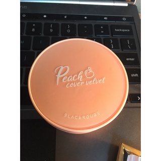 Phấn Highlight