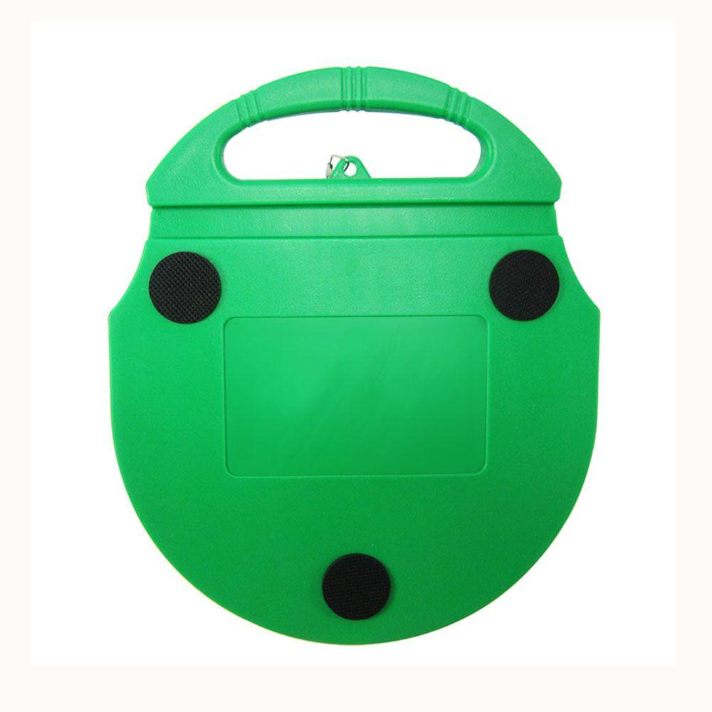 Dụng Cụ Tự Tập Luyện Tennis Chuyên Dụng Tiện Lợi