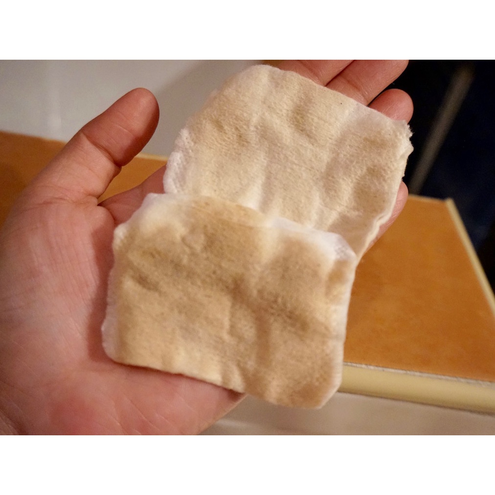 NƯỚC TẨY TRANG LOREAL Refreshing Micellar - 400ml | BigBuy360 - bigbuy360.vn