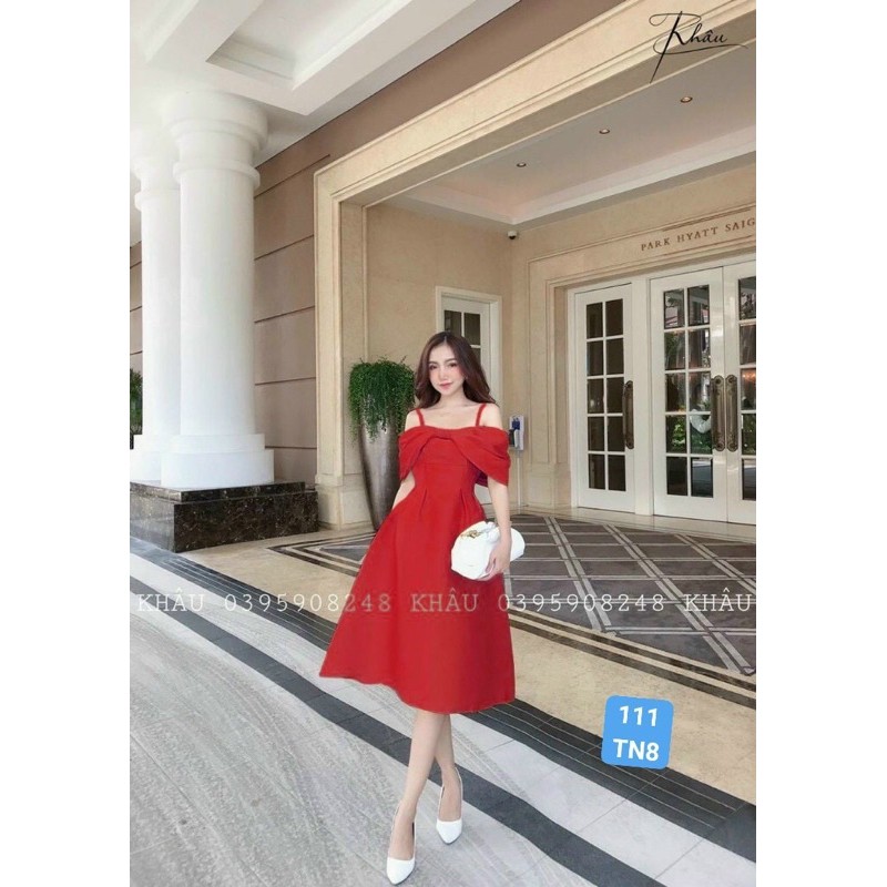 Combo đầm set c | BigBuy360 - bigbuy360.vn