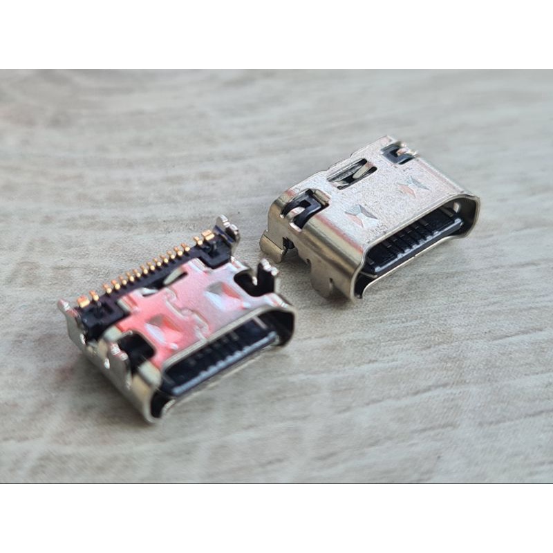 Chân sạc Samsung A80 SM-A805 , A805