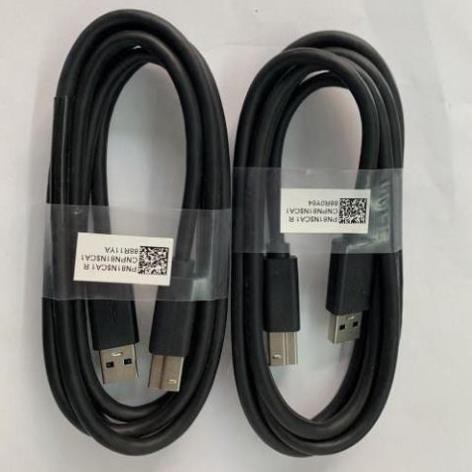 Cáp USB 3.0 Type A sang Type B tốc độ cao hàng chuẩn đẹp