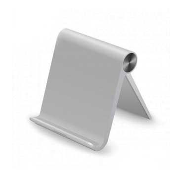 Giá đỡ điện thoại, máy tính bảng UGREEN 30485 chính hãng