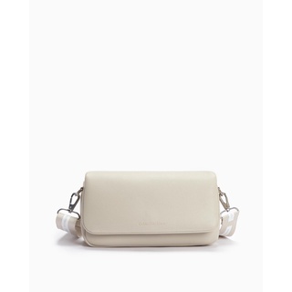 Calvin klein accessories - túi xách nữ dh3021