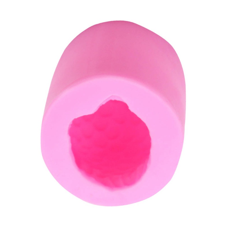 Khuôn Silicone Làm Xà Phòng Thủ Công DIY