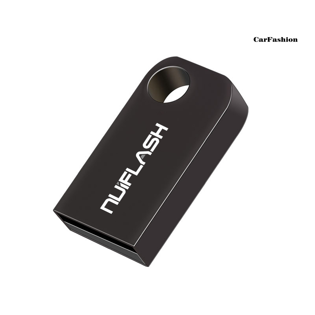 Ổ Đĩa Usb 3.0 2-64gb Chất Lượng Cao Tiện Dụng | BigBuy360 - bigbuy360.vn