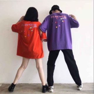 75k phông rộng