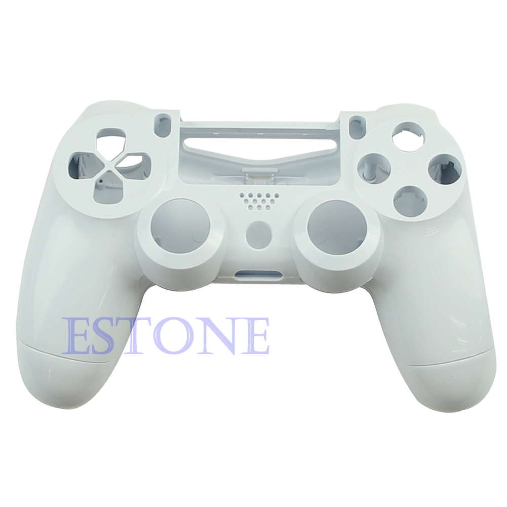 Vỏ Bọc bonj Bề Mặt Thay Thế Cho Sony PS4 for 4 Contro