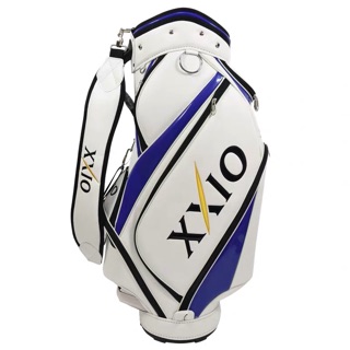 Túi đựng gậy golf XXIO