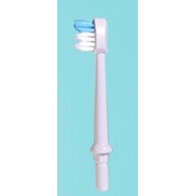 Đầu tăm nước bàn chải cho máy H2ofloss