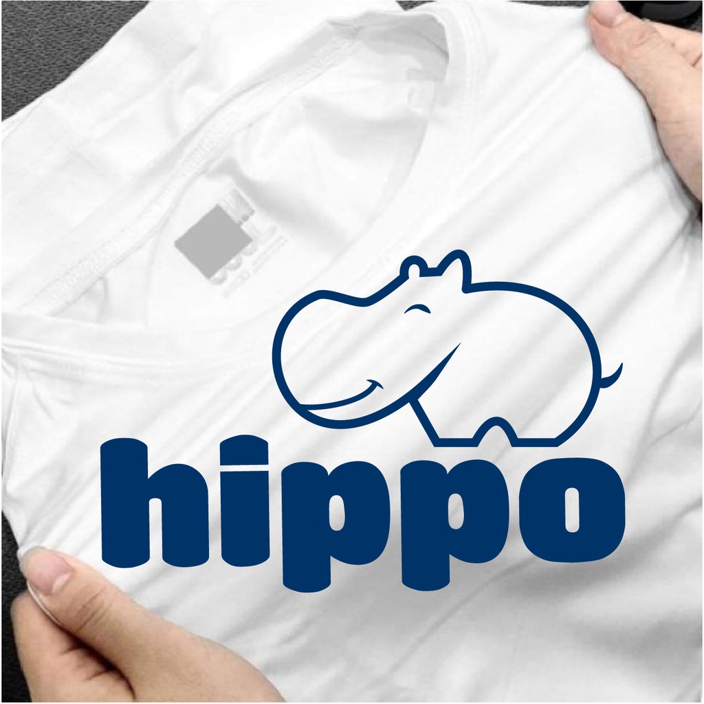 Áo thun trơn Nam Làm Mát 32 Độ Cool