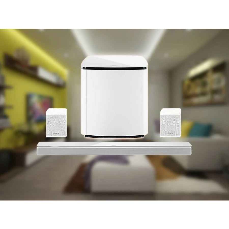 Loa Bose Surround Speakers CHÍNH HÃNG 100%