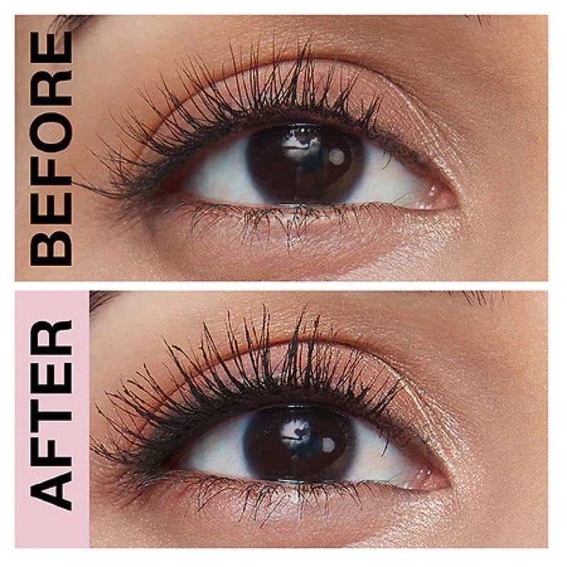 MASCARA CHUỐT MI MAYBELLINE SKY HIGH BẢN MỸ