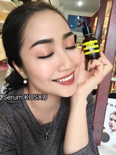 Serum KOSXU Hàn Quốc