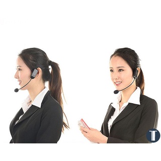 Micro trợ giảng không dây FM Micro XXD-08