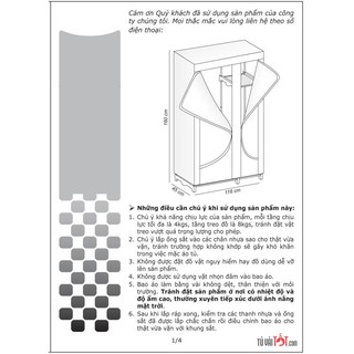 TỦ MỸ PHẨM TASHUAN 4 TẦNG CAO CẤP