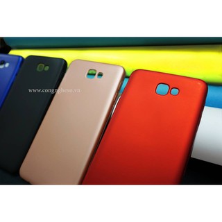 Ốp lưng samsung j7 prime
