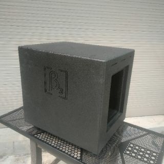 Vỏ sub điện B3