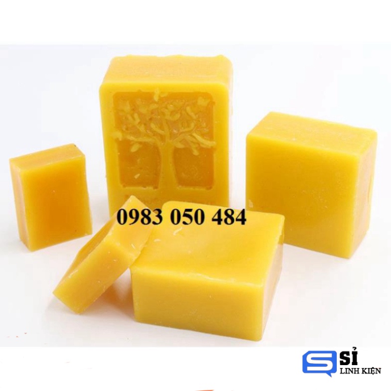 Bánh xe vải bông đánh bóng xe, kim loại, gỗ Resin hoặc sáp đánh bóng kim sản phẩm gỗ đá đa năng