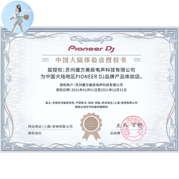 Túi Đựng Dây Cáp Dữ Liệu Thẻ Nhớ Usb Pioneer Dj | BigBuy360 - bigbuy360.vn