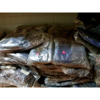 Sịp đùi Nhật Loại 1 (combor 10c)