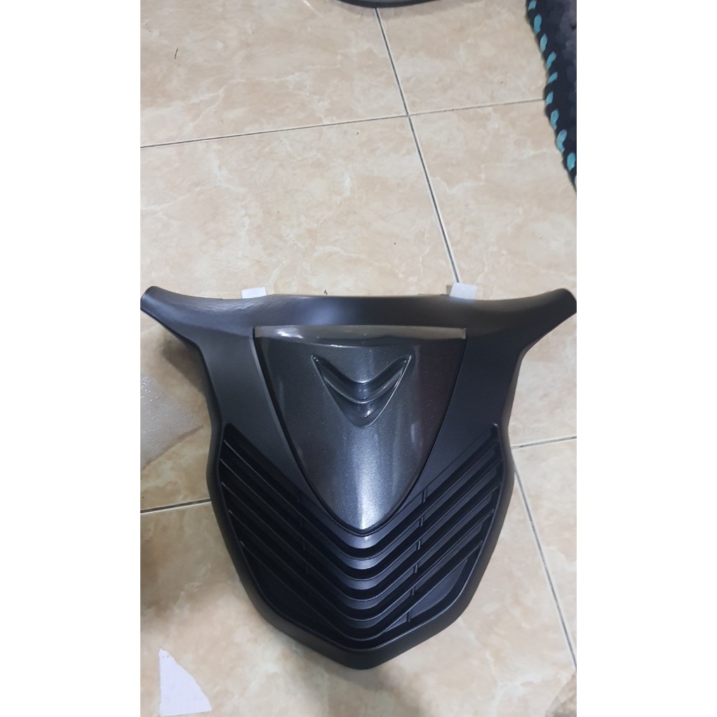 Mặt nạ SH 2020 kiểu Ý - Kiểu dáng hiện đại - Thanh lịch