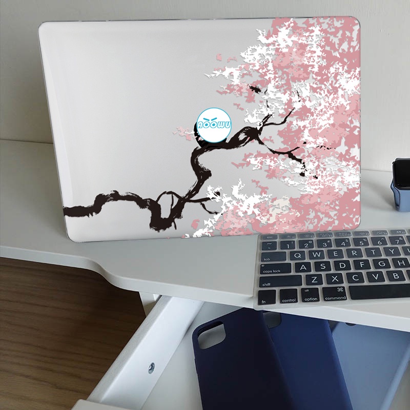 Ốp Điện Thoại Cho MacBook 2021 MacBook M1 Pro 14 16 inch A2442 A2485 2020 M1 Air 13 inch A2337 A2179 Pro 13 A2338 A2289 Retina 13 A1502 Pro 15 16 A1707 A2141