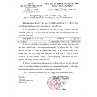Thức uống làm đẹp 20dayskin (SP CHÍNH HÃNG - DATE MỚI).