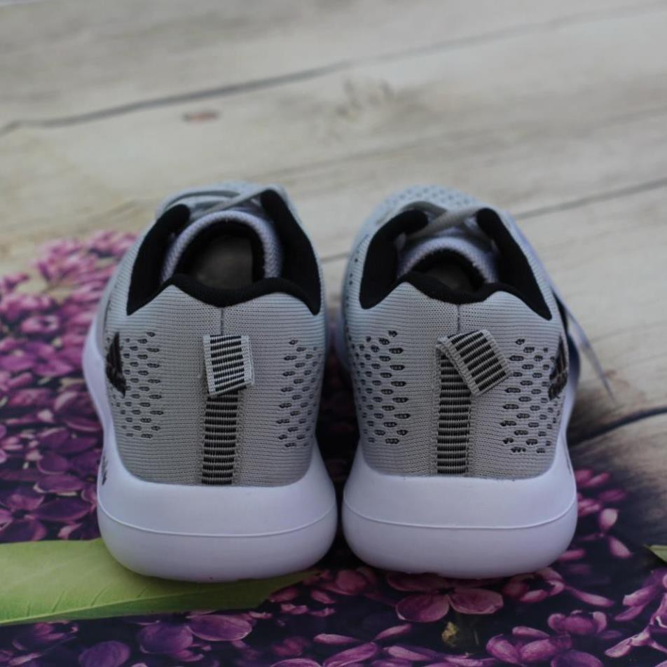 New [Chuẩn real] Giày Adidas thời trang nam xám . . new . . ️🥇 . NEW ✫ siêu phẩm 1212 ‣ hot " . ' " )