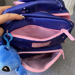 BALO HELLO KITTY