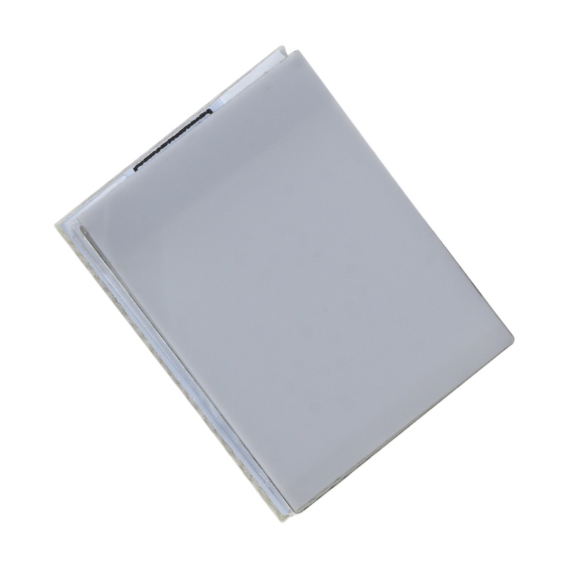 Điện Dung HTTM 2.7V-6V HTDS-SCR Chống Nhiễu Cho Nút Công Tắc Cảm Ứng