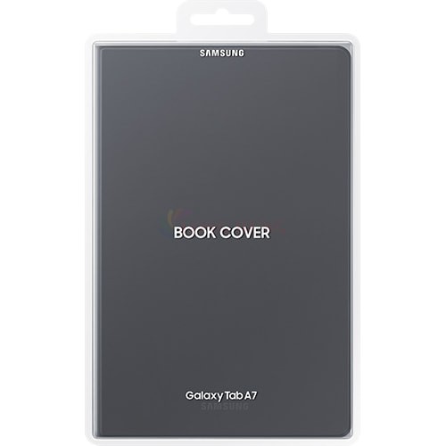 Bao da Samsung Galaxy Tab A7 EF-BT500P - Hàng chính hãng