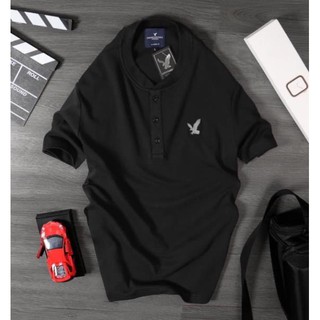 Thun cổ trụ cao cấp😎😎😎😎