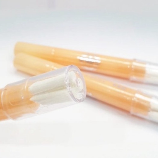 BÚT XOÁ ĐỊNH HÌNH CHÂN MÀY Magic Eraser....