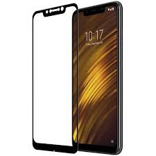 Cường Lực Sư Tử Full Màn Hình Xiaomi Mi 8 SE / REDMI 4A / REDMI 4X / MI NOTE 4 / MI NOTE 5 / MI 6 PRO / MI 2A / MI 5A