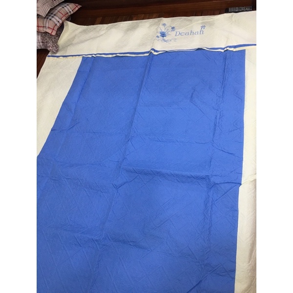 👉 Vỏ chăn cotton satin 2mx2m2 nhiều màu
