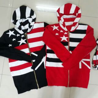 áo khoác  combo trương ánh ngọc