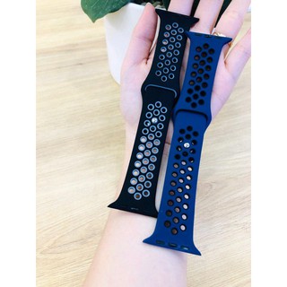 Dây Nike Apple Watch 42/44mm
