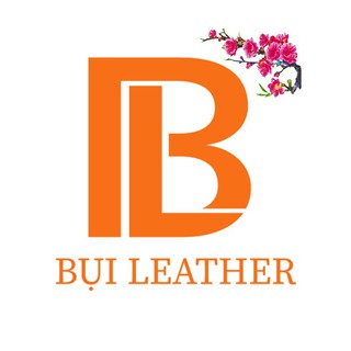 Bụi leather - Đồ da cao cấp