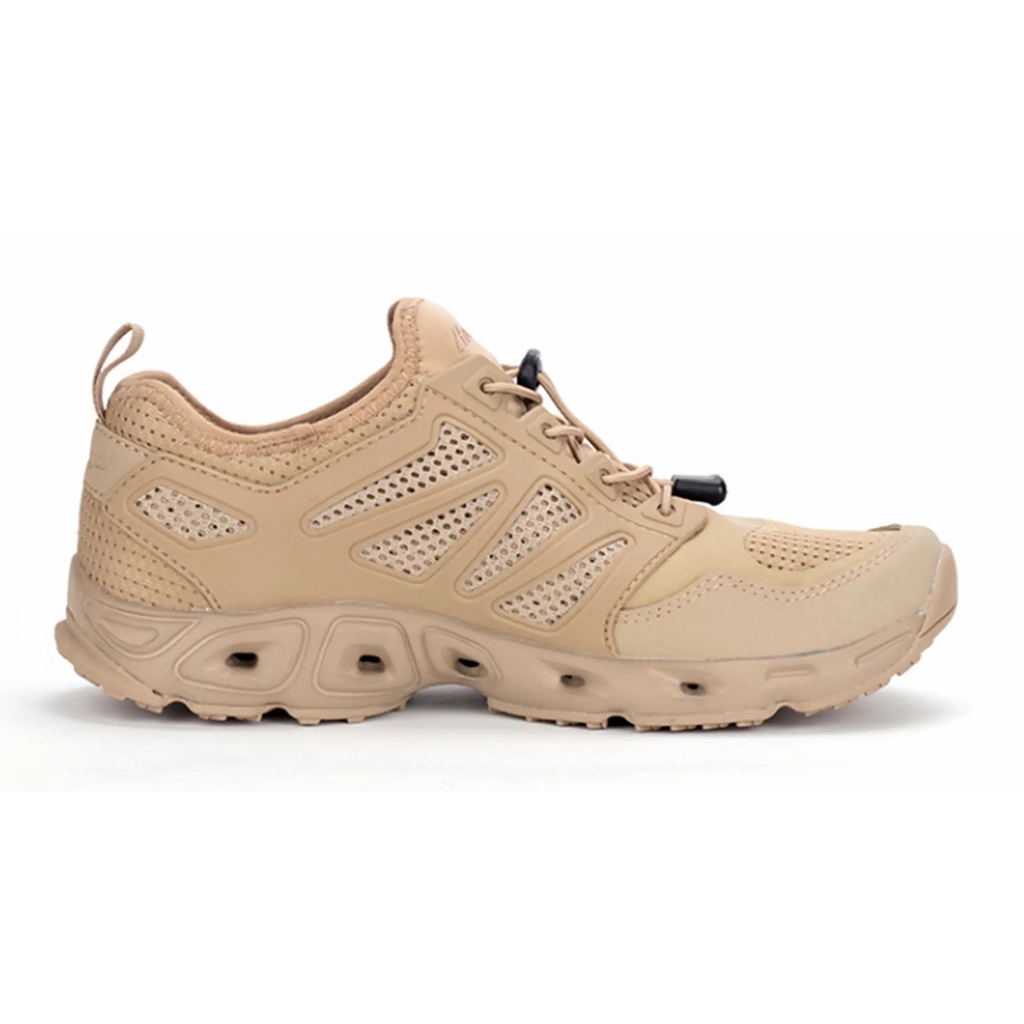 GIÀY TREKKING LEO NÚI THOÁT NƯỚC, NHANH KHÔ HANAGAL SWIFT HNG-33555