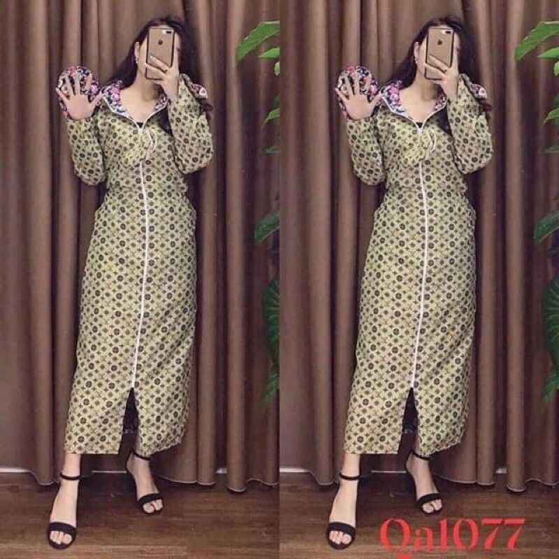 Áo chống nắng choàng thô 2 lớp thời trang | BigBuy360 - bigbuy360.vn