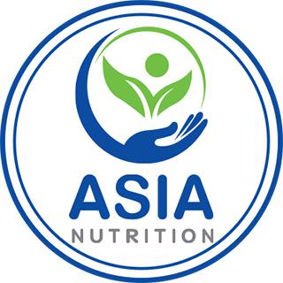 Asia Official Vietnam