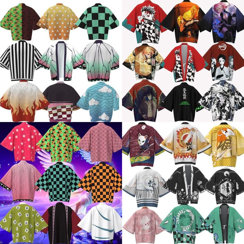 Messi PSG Jersey 21-22 Paris Saint Germain Áo thun bóng đá Neymar Tees bóng đá, Ngắn tay