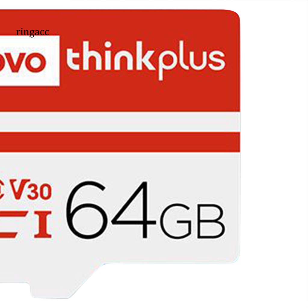 Thẻ nhớ Micro-SD 32GB / 64GB / 128GB / 256GB / 512GB / 1TB Chất Lượng