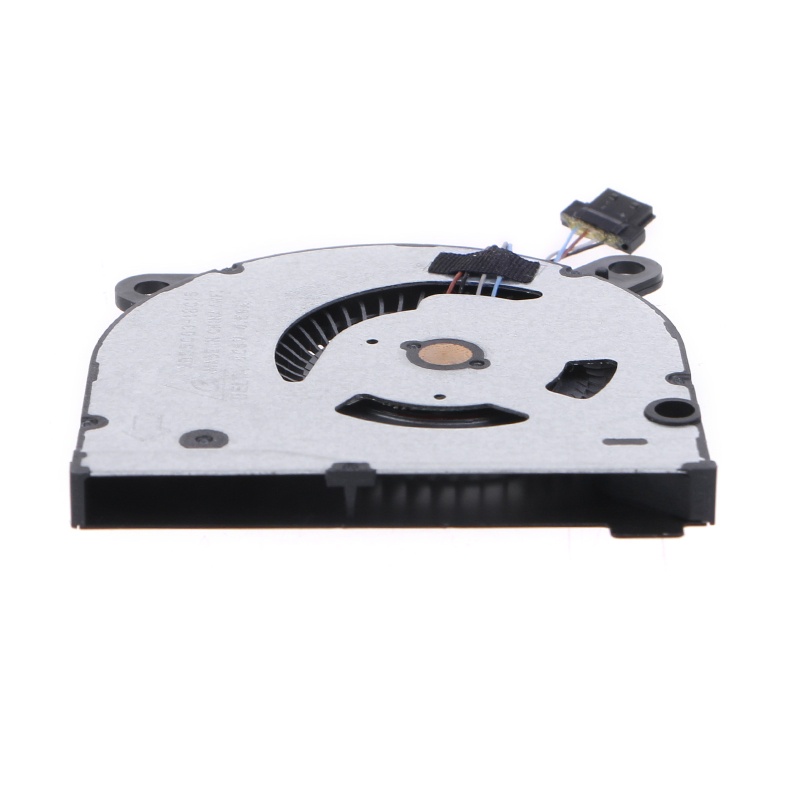 Quạt Tản Nhiệt Laptop Cổng USB Cho HP Pavilion 13-AN 13-13-AN0003TU AN006
