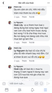 Tinh Dầu Tràm Huế 100ml