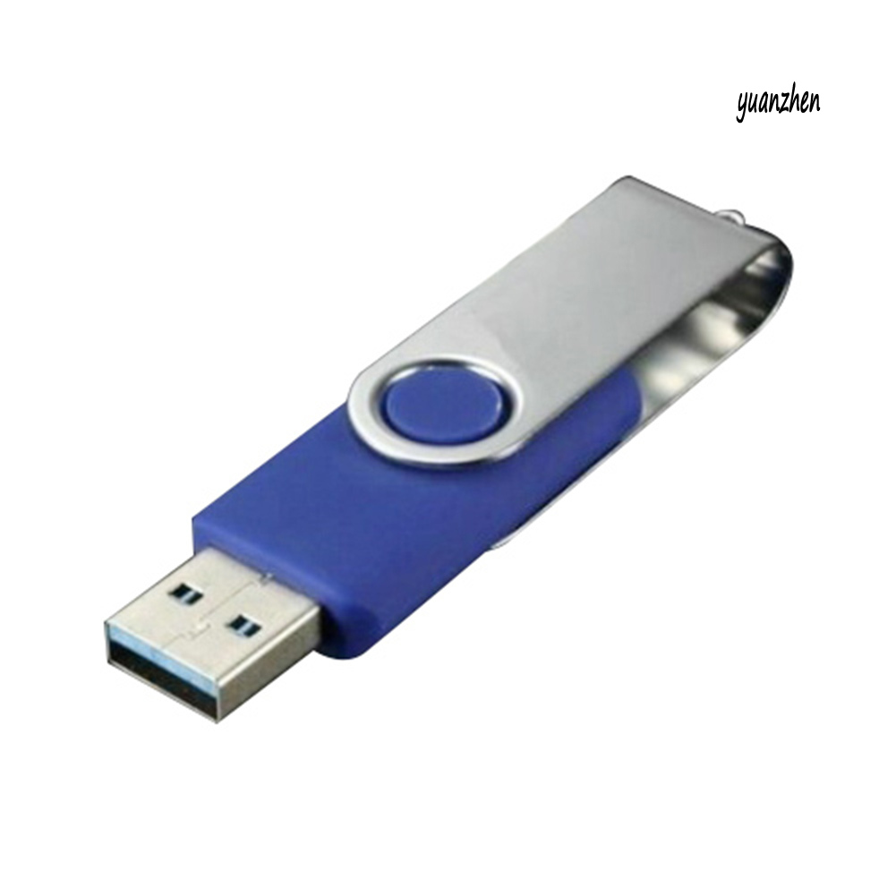 Usb 3.0 1 / 2tb Chất Lượng Cao Cho Laptop | BigBuy360 - bigbuy360.vn