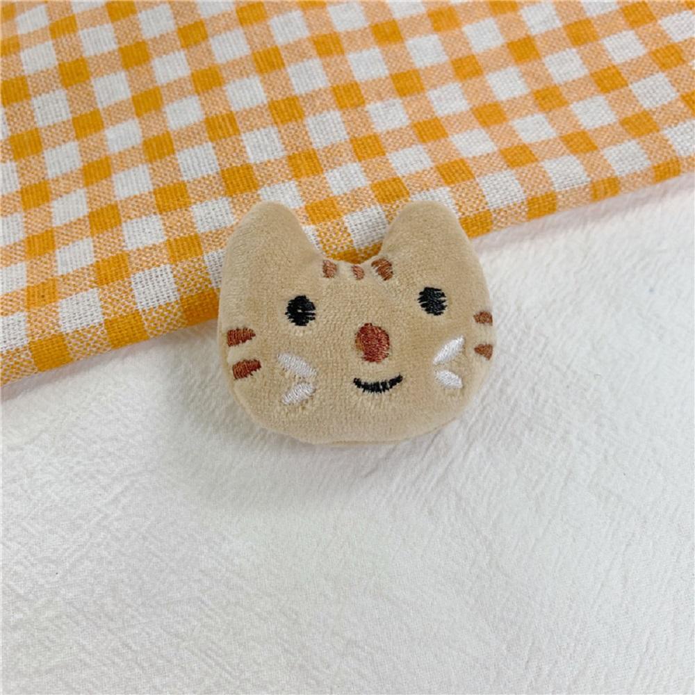 Ghim Cài Áo Hình Cá Thời Trang Cho Nữ