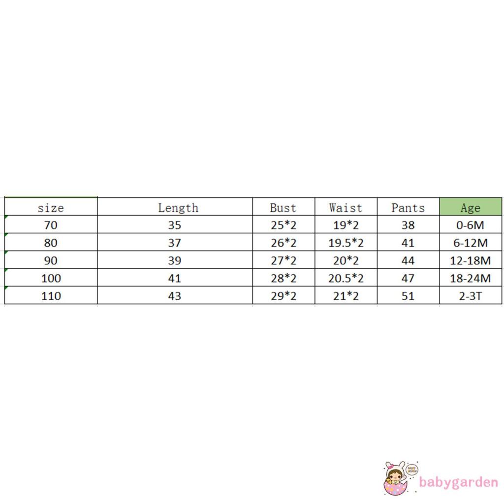 Set Đồ Mùa Hè 2 Món Gồm Áo Thun Tay Ngắn Cổ Tròn Kẻ Sọc + Quần Dài Màu Trơn Cho Bé Trai 6 Tháng Tuổi