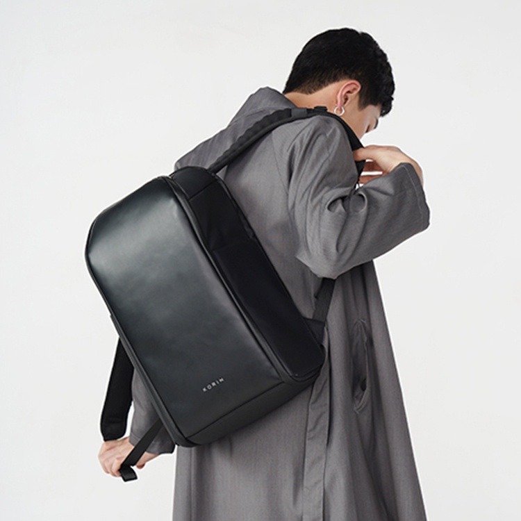 Balo chống trộm FlipPack Lite Korin